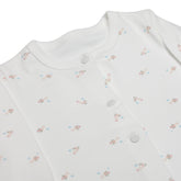 Bistyle Tulum Grow in Love